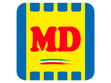 MD
